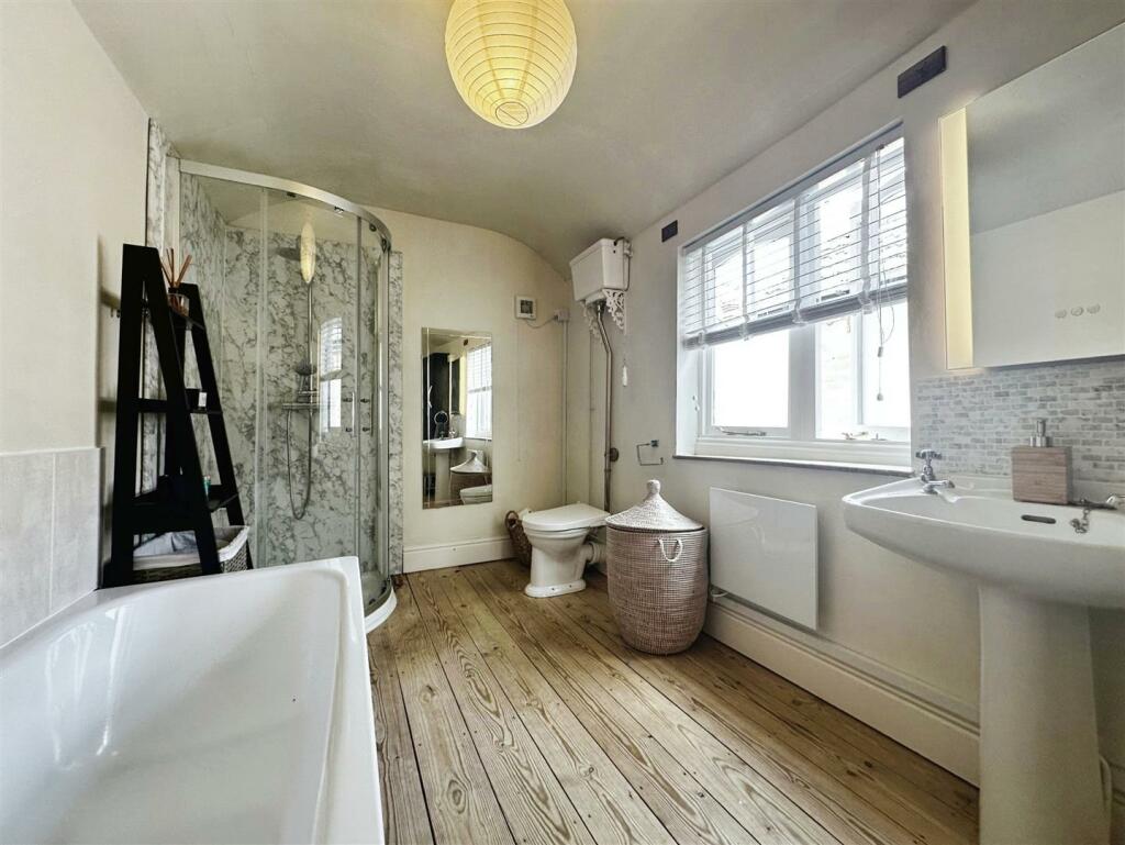 Additional image 11 of Leam Terrace, Leamington Spa