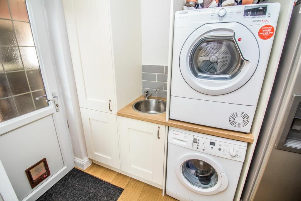 Additional image 7 of Bransdale, Mount Pleasant, Houghton le Spring, DH4