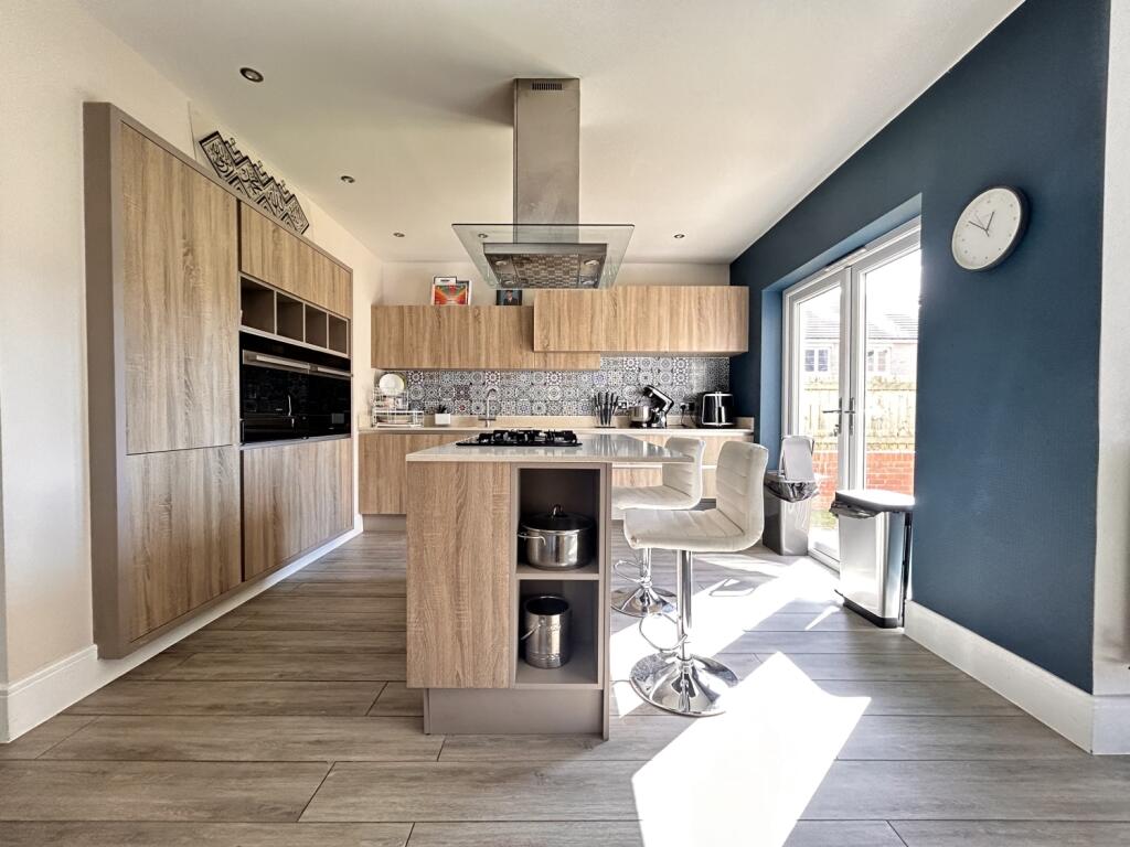 Additional image 4 of Northwood Drive, Browney, Durham,  DH7