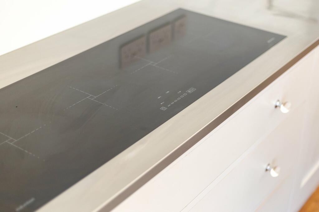 Additional image 9 of Marine Parade, Hythe, Kent, CT21