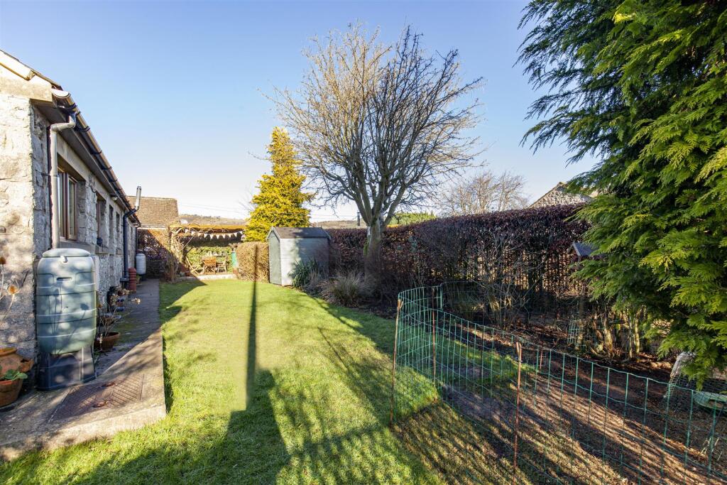 Additional image 16 of The Close, Great Longstone, Bakewell, Derbyshire, DE45 1TT