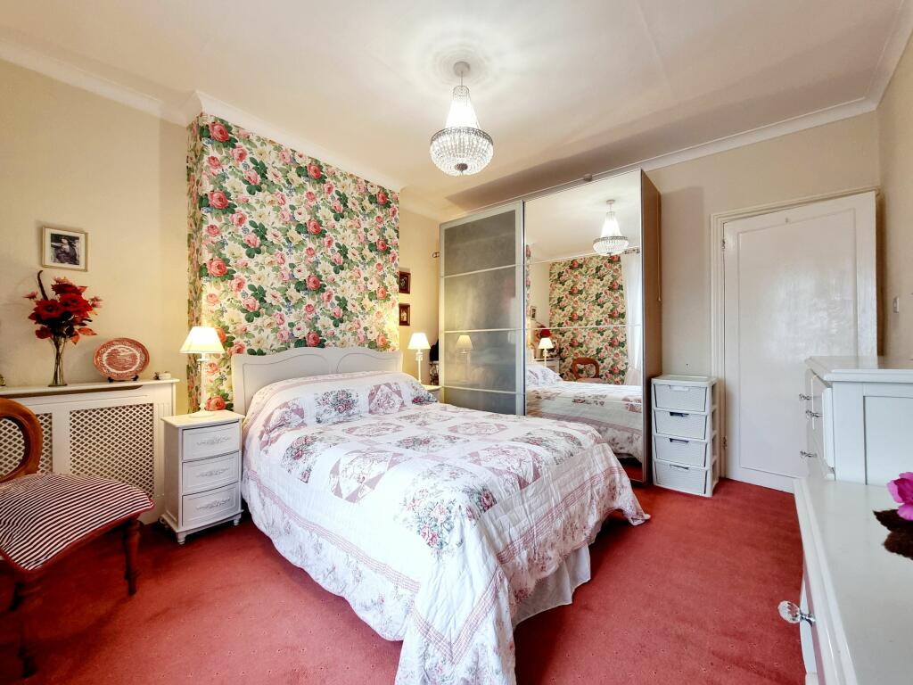 Additional image 21 of West View, Blackhill