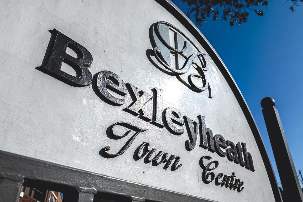 Additional image 20 of Broadway,
Bexleyheath,
DA6 7LB