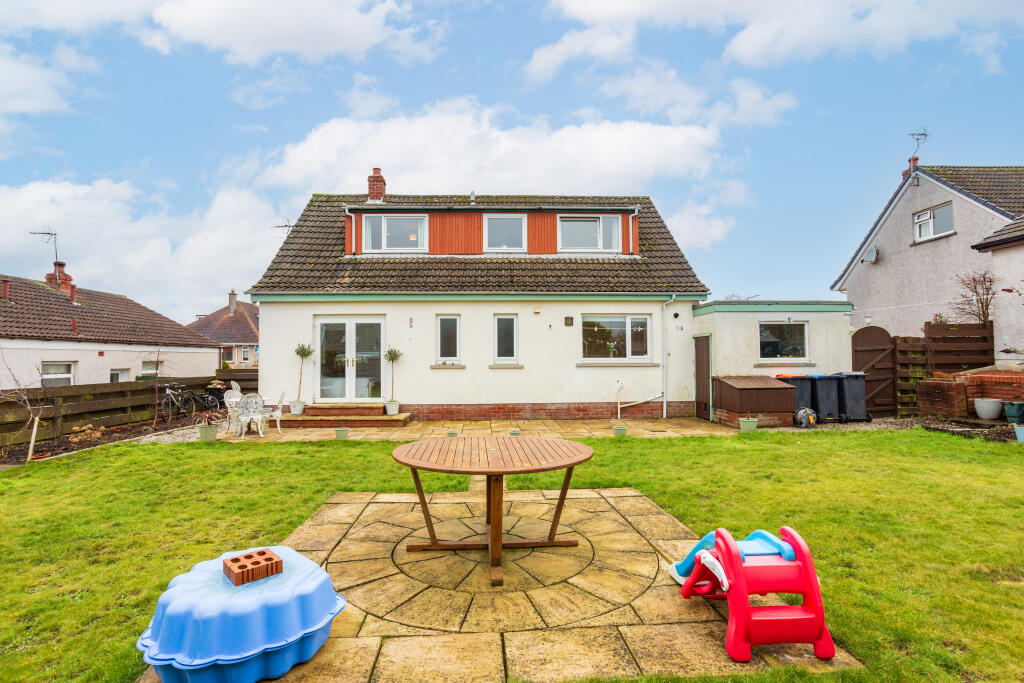 Additional image 40 of Georgetown Road, Dumfries, DG1