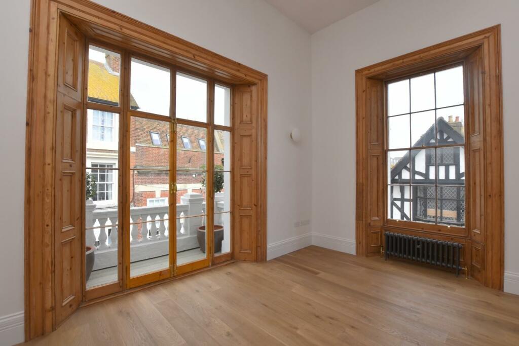 Additional image 13 of Bank Street, Hythe