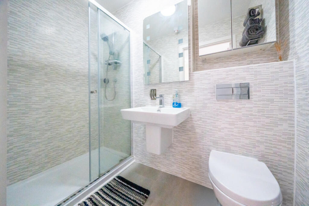 Additional image 33 of Trinity Walk, Derby, Derbyshire DE1 2JY