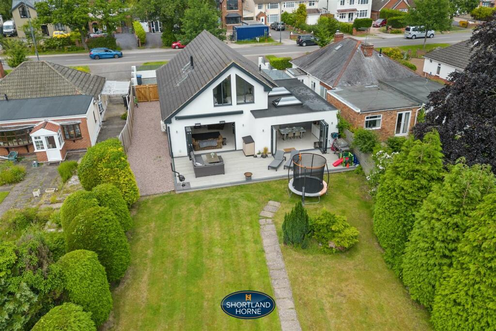 Additional image 45 of Rugby Road, Binley Woods, Coventry