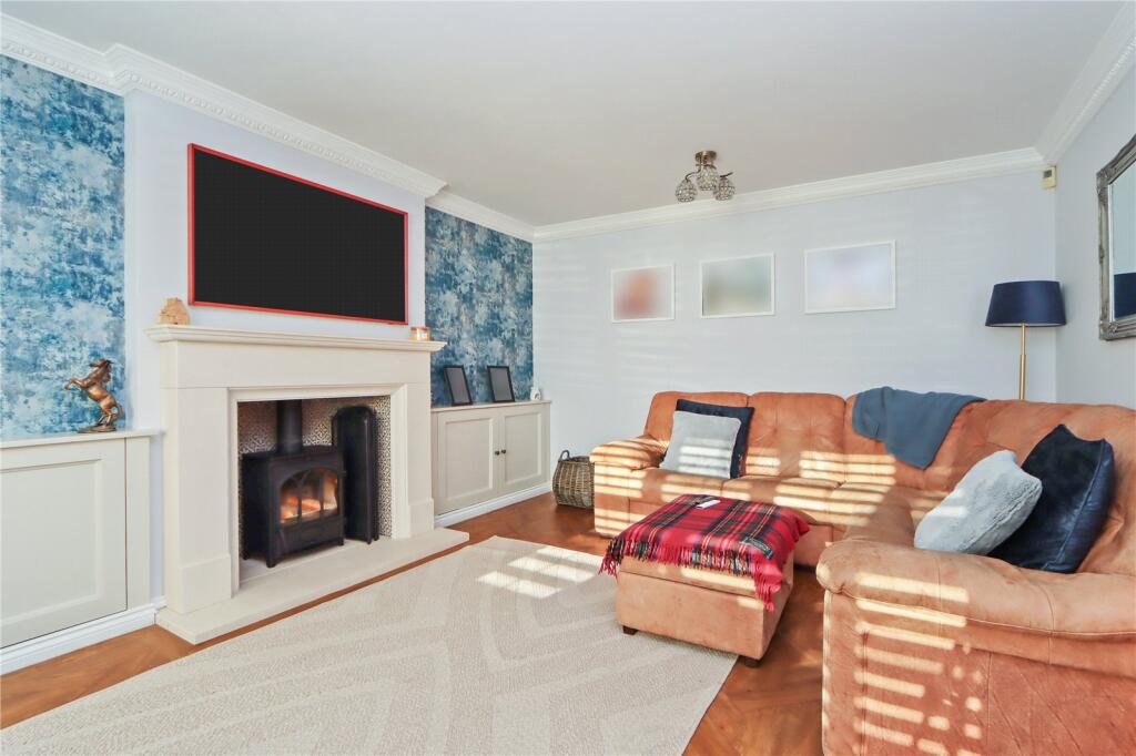 Additional image 2 of Hutton Close, Chester Le Street, Durham, DH3