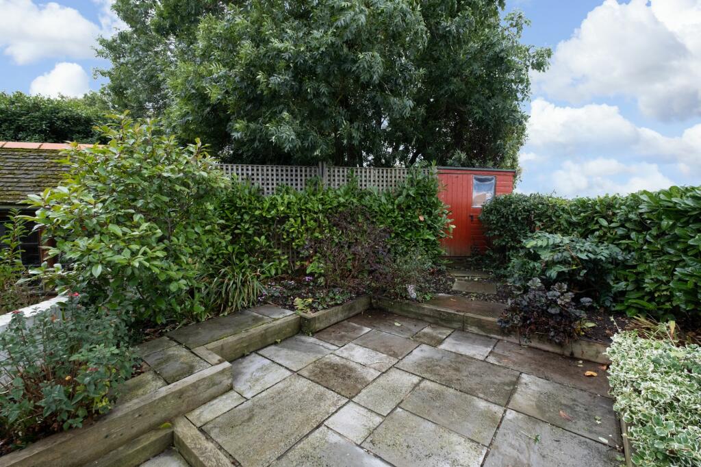 Additional image 13 of Stodmarsh, Canterbury, CT3