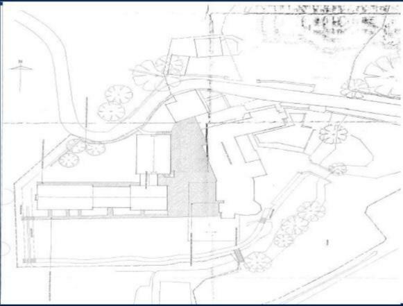 Additional image 6 of Knitsley, Consett