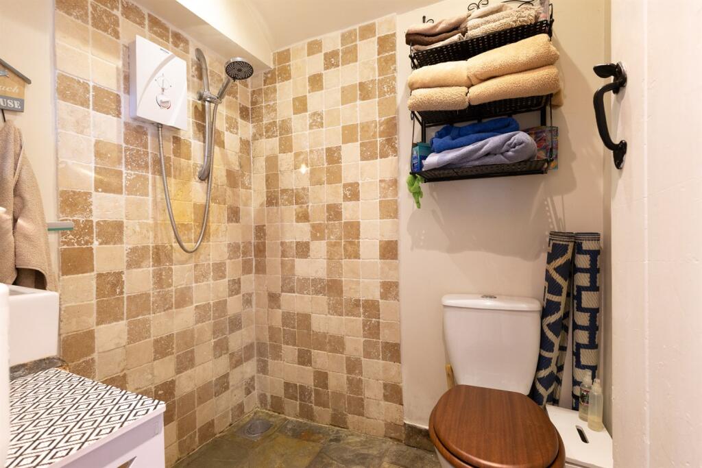 Additional image 18 of Bank Cottage, Stone House Lane, Peckforton, Tarporley