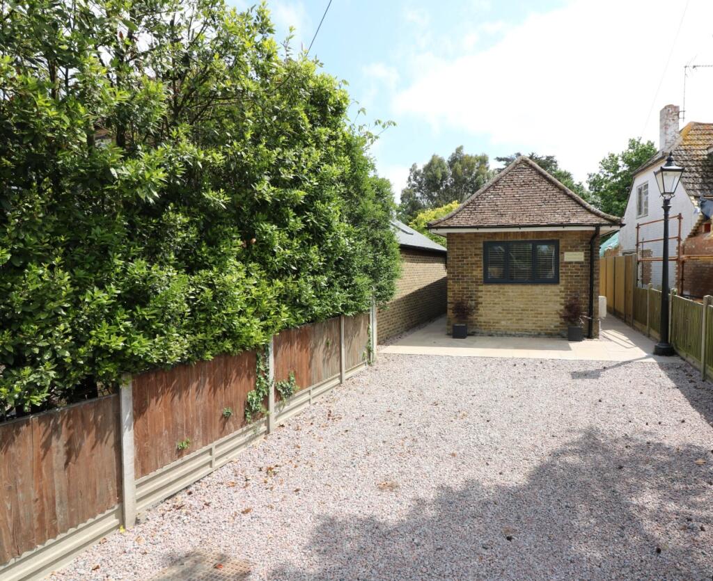 Additional image 5 of The Street, Preston