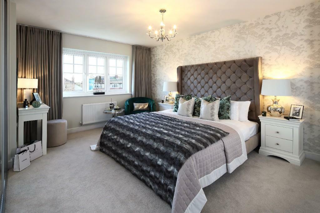 Additional image 12 of Winnington Avenue,
Northwich,
CW8