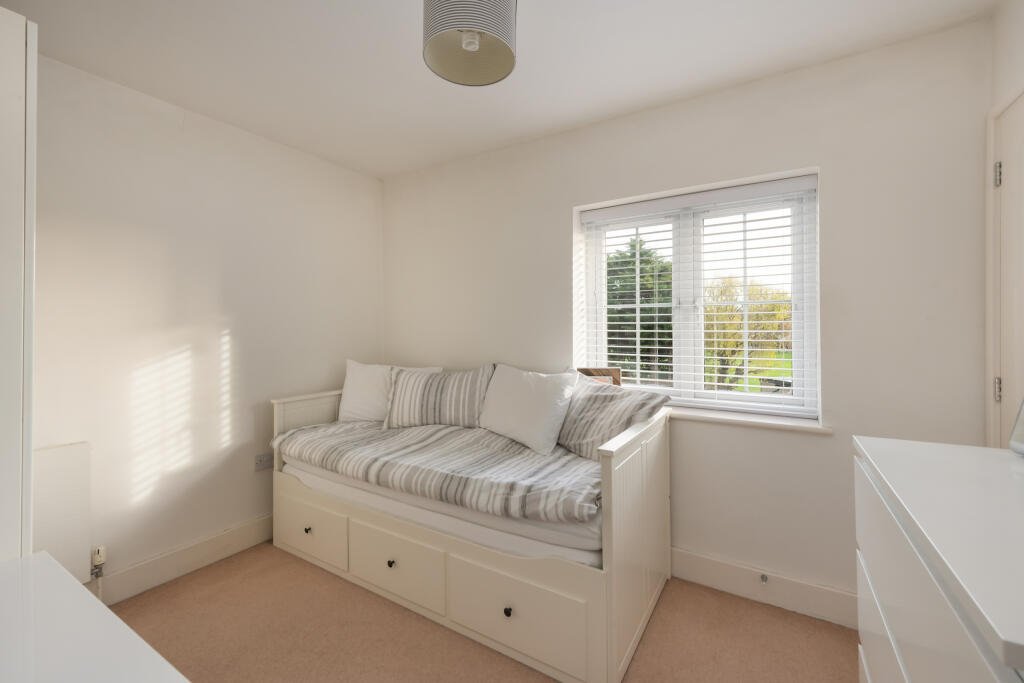 Additional image 7 of Wicketts End, Whitstable