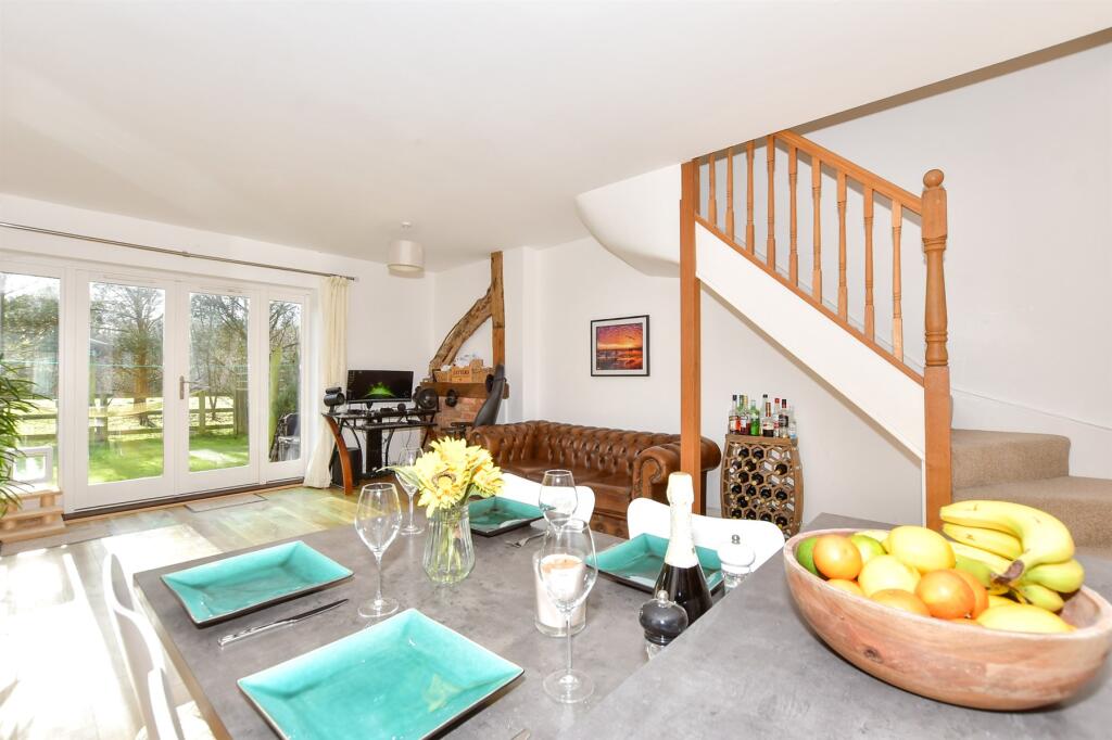 Additional image 6 of Peene Farm, Peene, Folkestone, Kent