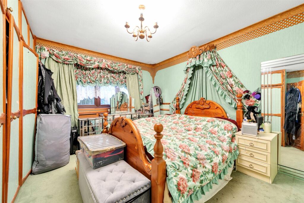 Additional image 5 of Mulberry Close, Meopham, DA13