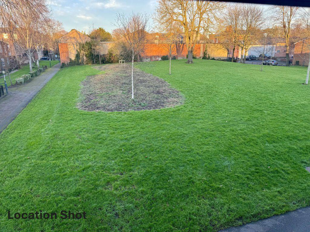 Additional image 6 of Quarn Gardens