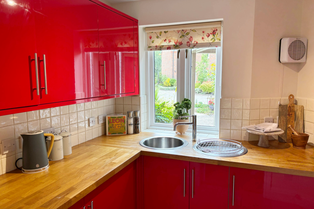 Additional image 5 of Sycamore View, Richmond Villages Nantwich, St. Josephs Way, Nantwich, Cheshire, CW5
