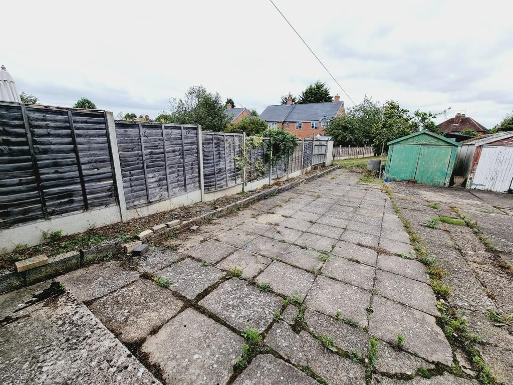 Additional image 10 of Northway, Leamington Spa, Warwickshire, CV31