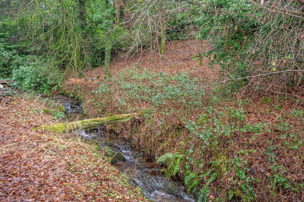 Additional image 29 of Garden Cottage, Mabie, Dumfries, DG2