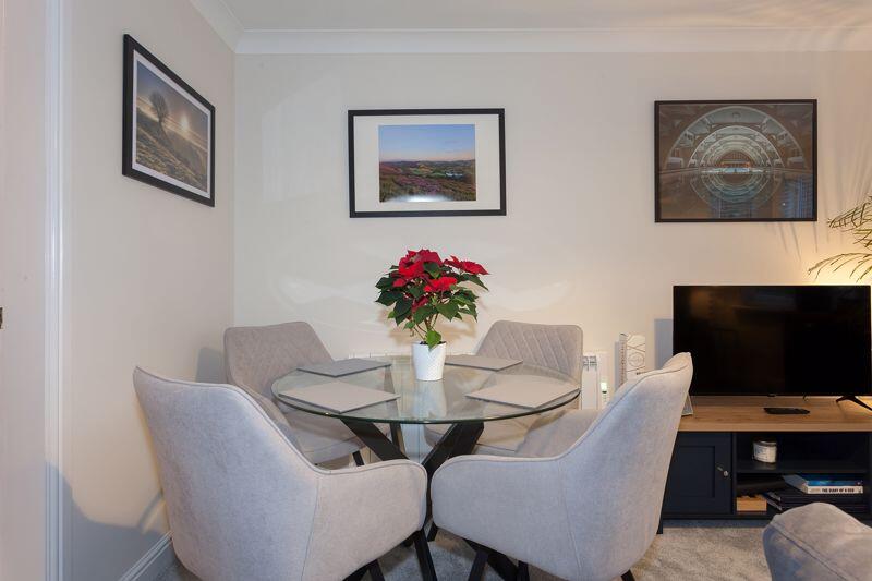 Additional image 7 of Hornby Drive, Congleton