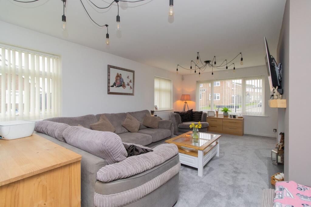 Additional image 12 of Hillcroft Road, Herne Bay, CT6