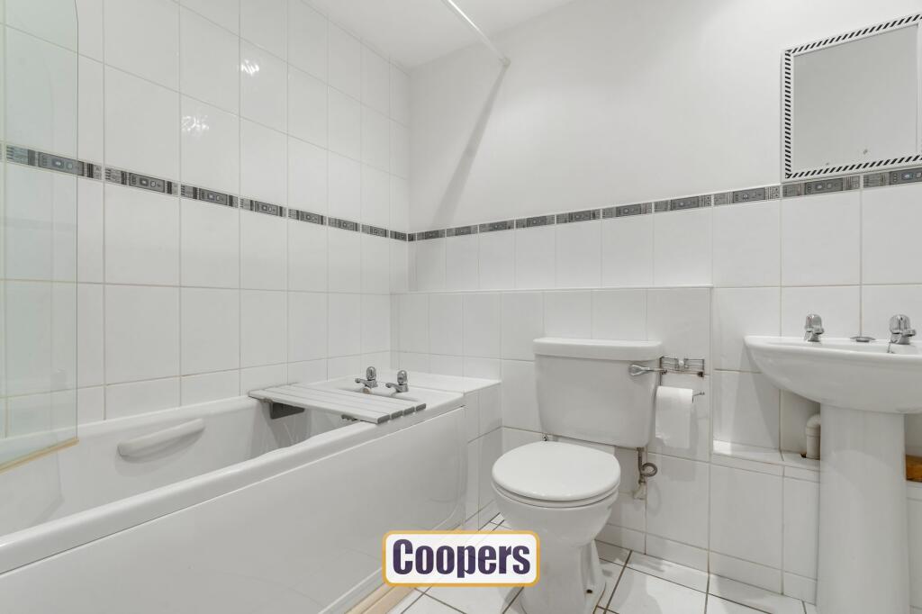 Additional image 18 of Longfellow Road, Wyken, CV2