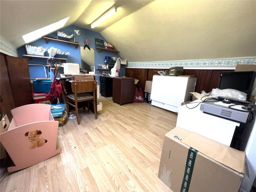 Additional image 17 of Monkton Road, Welling, Kent, DA16