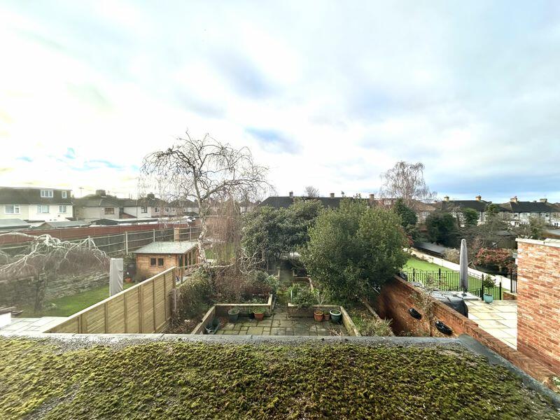 Additional image 3 of Brent Lane, Dartford