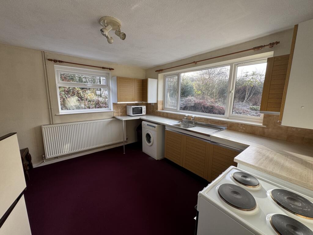 Additional image 11 of Wingfield Road, Oakerthorpe, DE55