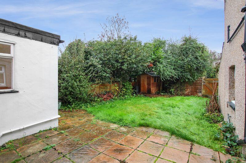 Additional image 18 of North Cray Road, Bexley