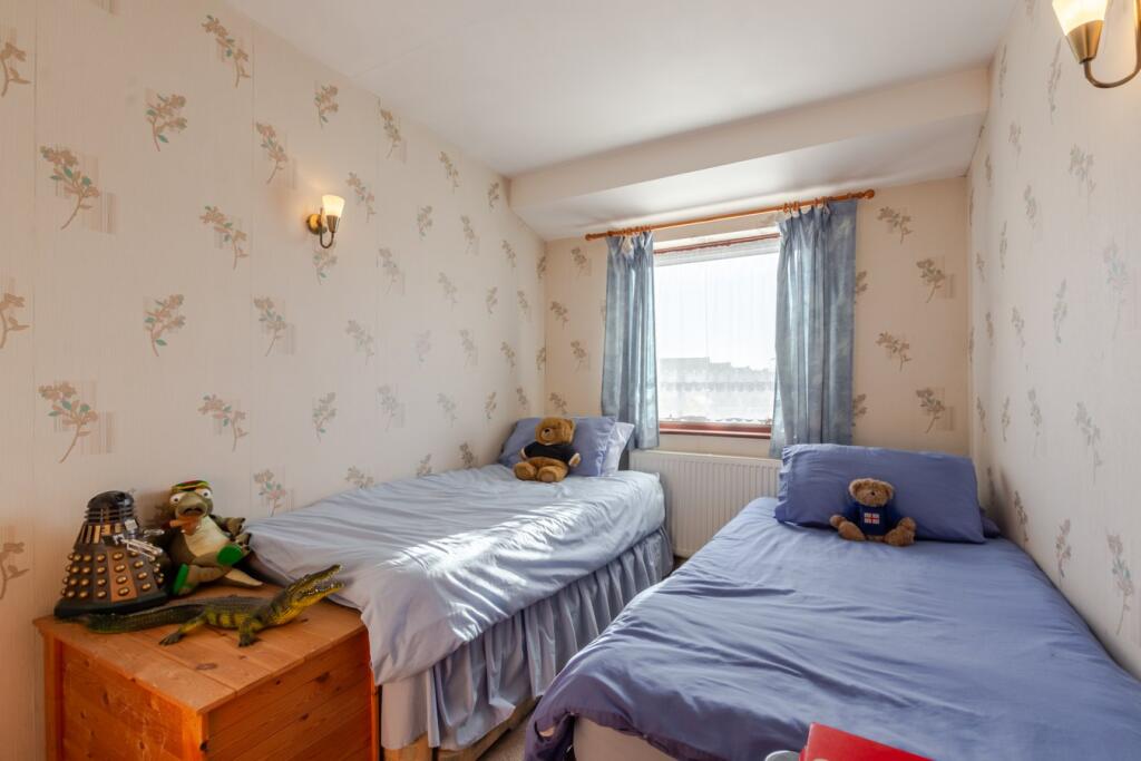 Additional image 9 of Burnt Oak Lane, Sidcup, DA15