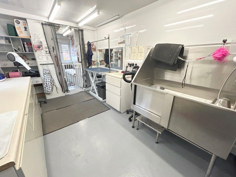 Additional image 30 of Picktree Lodge, Chester Le Street, DH3