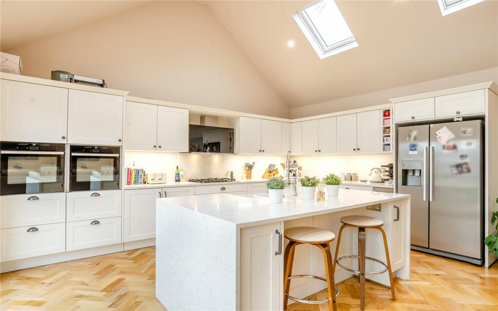 Additional image 5 of Knutsford Road, Allostock, Cheshire, CW4