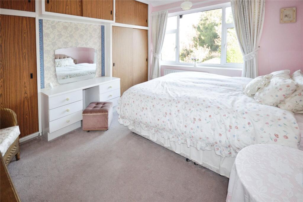 Additional image 9 of Acresford Road, Overseal, Swadlincote, Derbyshire, DE12