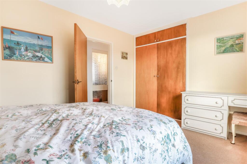 Additional image 15 of Kenilcourt, Clinton Lane, Kenilworth