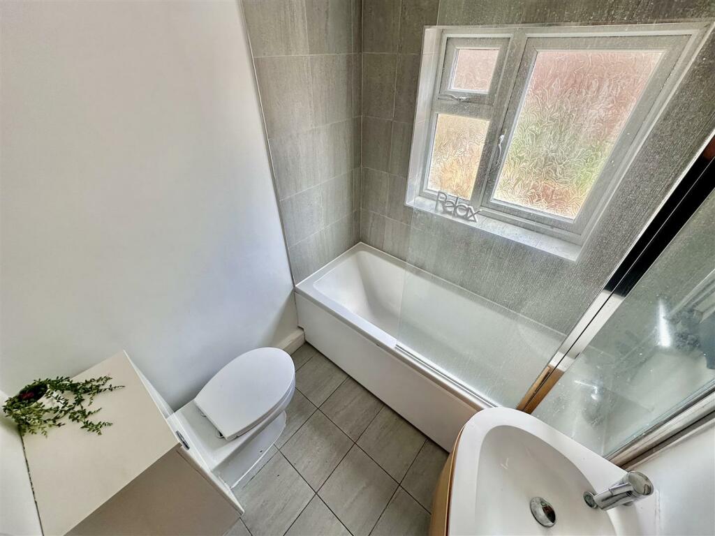 Additional image 13 of Rugby Road, Leamington Spa