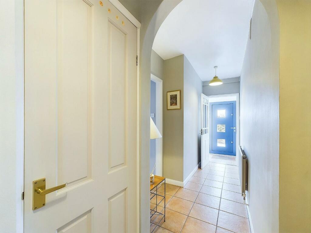 Additional image 5 of The Lanes, Bolehill, Wirksworth