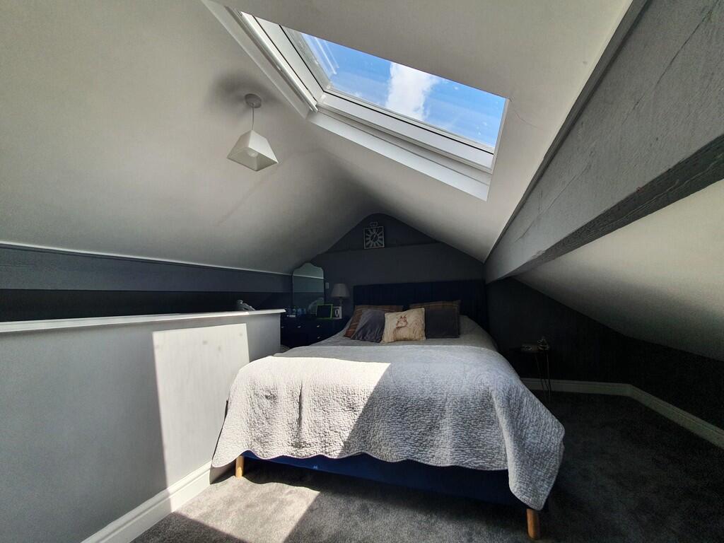 Additional image 12 of Water Street, Northwich