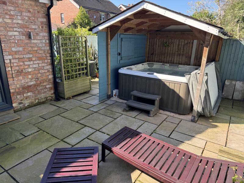 Additional image 25 of 73 Macclesfield Road, Holmes Chapel