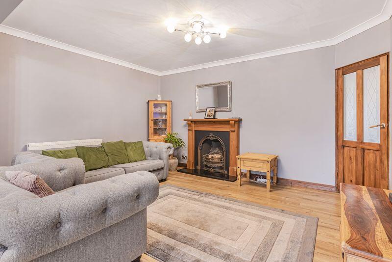 Additional image 15 of North Cray Road, Sidcup