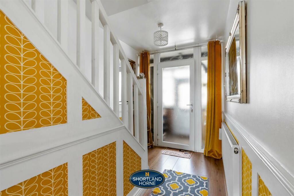 Additional image 16 of Gretna Road, Finham, Coventry