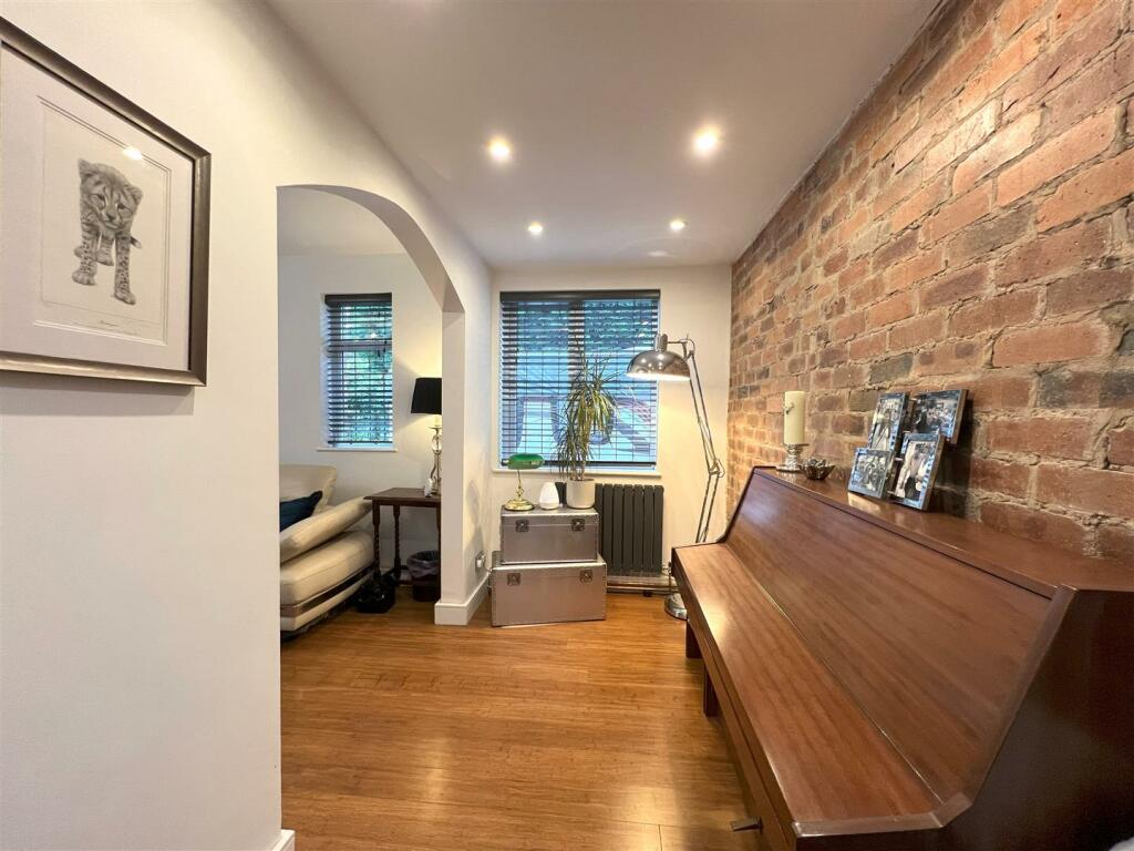 Additional image 7 of Whitegates, Whitemore