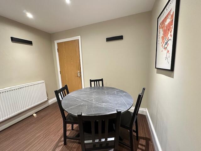 Additional image 9 of Edleston Road, Crewe, Cheshire, CW2 (STUDENT ACCOMMODATION)