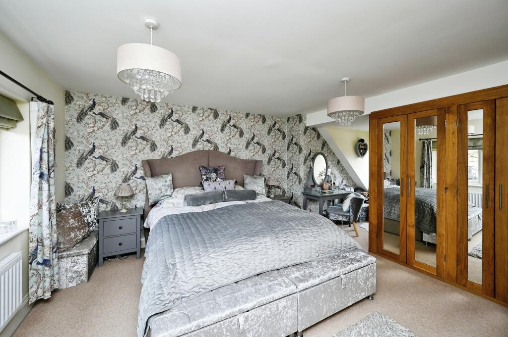 Additional image 11 of Wharncliffe Road, Ilkeston, DE7