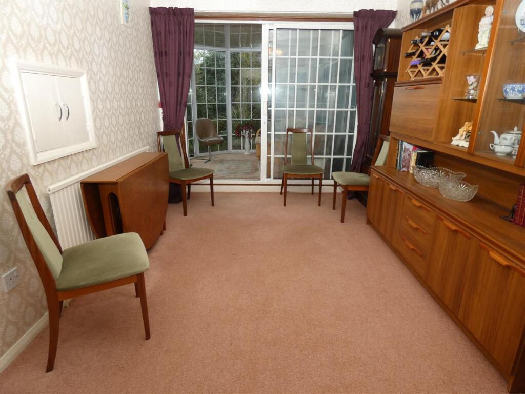 Additional image 10 of Beltinge Road, Herne Bay, CT6