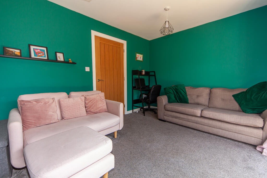 Additional image 5 of Cubbington Road, Leamington Spa, CV32