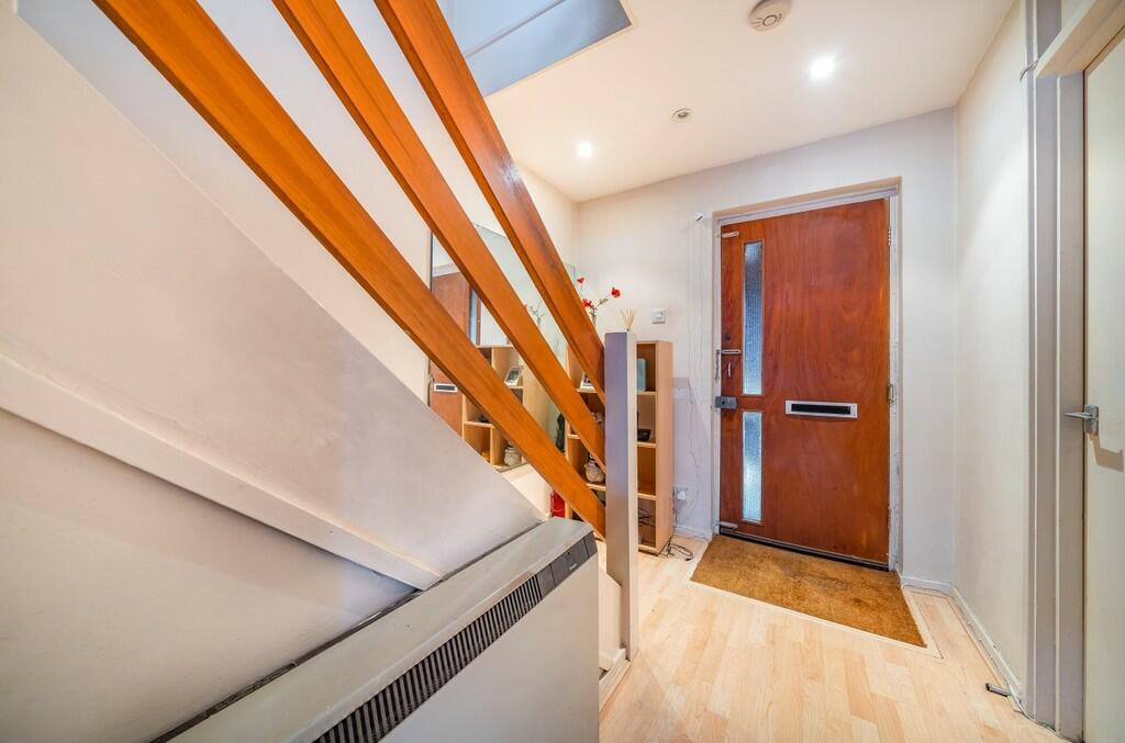 Additional image 11 of Longlands Road, Sidcup, DA15 7LX