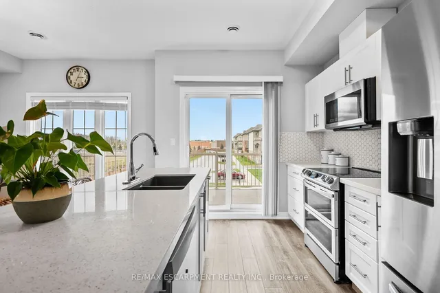 Additional image 15 of 271 Dalgleish Tr