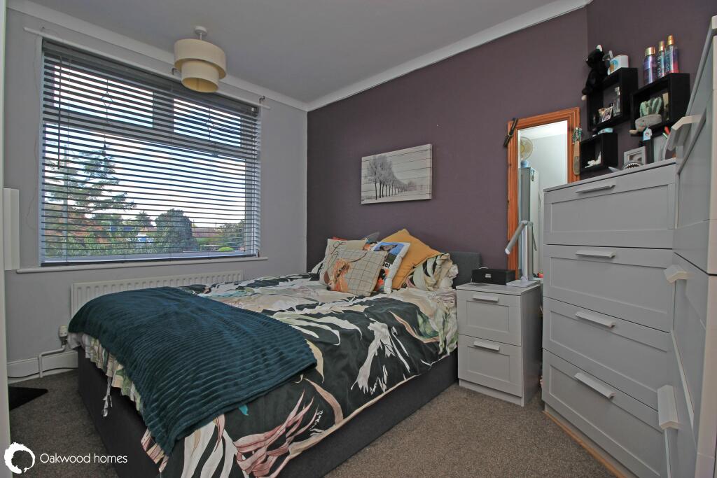 Additional image 14 of Park Avenue, Birchington